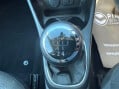 Vauxhall Corsa 1.4i ecoTEC Energy Hatchback 3dr Petrol Manual Euro 6 (75 ps) 24