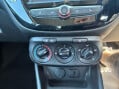 Vauxhall Corsa 1.4i ecoTEC Energy Hatchback 3dr Petrol Manual Euro 6 (75 ps) 25