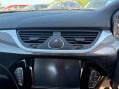 Vauxhall Corsa 1.4i ecoTEC Energy Hatchback 3dr Petrol Manual Euro 6 (75 ps) 26