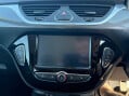 Vauxhall Corsa 1.4i ecoTEC Energy Hatchback 3dr Petrol Manual Euro 6 (75 ps) 27