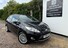 Ford Fiesta 1.4 Titanium Hatchback 5dr Petrol Manual (133 g/km, 94 bhp)