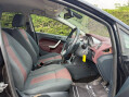 Ford Fiesta 1.4 Titanium Hatchback 5dr Petrol Manual (133 g/km, 94 bhp) 10