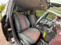 Ford Fiesta 1.4 Titanium Hatchback 5dr Petrol Manual (133 g/km, 94 bhp) 14