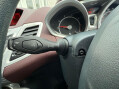 Ford Fiesta 1.4 Titanium Hatchback 5dr Petrol Manual (133 g/km, 94 bhp) 18