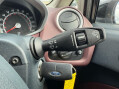 Ford Fiesta 1.4 Titanium Hatchback 5dr Petrol Manual (133 g/km, 94 bhp) 19