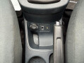 Ford Fiesta 1.4 Titanium Hatchback 5dr Petrol Manual (133 g/km, 94 bhp) 23