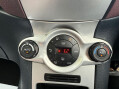 Ford Fiesta 1.4 Titanium Hatchback 5dr Petrol Manual (133 g/km, 94 bhp) 25