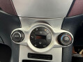 Ford Fiesta 1.4 Titanium Hatchback 5dr Petrol Manual (133 g/km, 94 bhp) 26