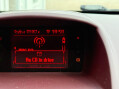 Ford Fiesta 1.4 Titanium Hatchback 5dr Petrol Manual (133 g/km, 94 bhp) 27
