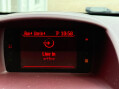 Ford Fiesta 1.4 Titanium Hatchback 5dr Petrol Manual (133 g/km, 94 bhp) 28