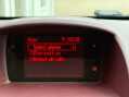 Ford Fiesta 1.4 Titanium Hatchback 5dr Petrol Manual (133 g/km, 94 bhp) 29