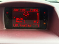 Ford Fiesta 1.4 Titanium Hatchback 5dr Petrol Manual (133 g/km, 94 bhp) 30