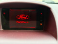 Ford Fiesta 1.4 Titanium Hatchback 5dr Petrol Manual (133 g/km, 94 bhp) 31