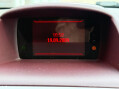 Ford Fiesta 1.4 Titanium Hatchback 5dr Petrol Manual (133 g/km, 94 bhp) 32