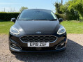 Ford Fiesta 1.0T EcoBoost GPF Vignale Hatchback 5dr Petrol Manual Euro 6 (s/s) (125 ps) 3