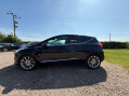 Ford Fiesta 1.0T EcoBoost GPF Vignale Hatchback 5dr Petrol Manual Euro 6 (s/s) (125 ps) 8