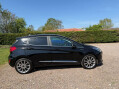 Ford Fiesta 1.0T EcoBoost GPF Vignale Hatchback 5dr Petrol Manual Euro 6 (s/s) (125 ps) 9