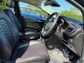 Ford Fiesta 1.0T EcoBoost GPF Vignale Hatchback 5dr Petrol Manual Euro 6 (s/s) (125 ps) 11