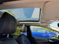 Ford Fiesta 1.0T EcoBoost GPF Vignale Hatchback 5dr Petrol Manual Euro 6 (s/s) (125 ps) 15