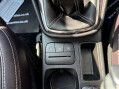 Ford Fiesta 1.0T EcoBoost GPF Vignale Hatchback 5dr Petrol Manual Euro 6 (s/s) (125 ps) 22
