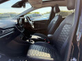 Ford Fiesta 1.0T EcoBoost GPF Vignale Hatchback 5dr Petrol Manual Euro 6 (s/s) (125 ps) 13