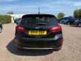 Ford Fiesta 1.0T EcoBoost GPF Vignale Hatchback 5dr Petrol Manual Euro 6 (s/s) (125 ps) 6