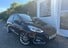 Ford Fiesta 1.0T EcoBoost GPF Vignale Hatchback 5dr Petrol Manual Euro 6 (s/s) (125 ps)
