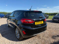 Ford Fiesta 1.0T EcoBoost GPF Vignale Hatchback 5dr Petrol Manual Euro 6 (s/s) (125 ps) 29