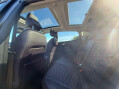 Ford Fiesta 1.0T EcoBoost GPF Vignale Hatchback 5dr Petrol Manual Euro 6 (s/s) (125 ps) 30