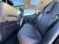 Ford Fiesta 1.0T EcoBoost GPF Vignale Hatchback 5dr Petrol Manual Euro 6 (s/s) (125 ps) 31