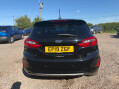 Ford Fiesta 1.0T EcoBoost GPF Vignale Hatchback 5dr Petrol Manual Euro 6 (s/s) (125 ps) 36