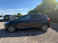 Ford Fiesta 1.0T EcoBoost GPF Vignale Hatchback 5dr Petrol Manual Euro 6 (s/s) (125 ps) 38
