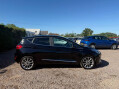 Ford Fiesta 1.0T EcoBoost GPF Vignale Hatchback 5dr Petrol Manual Euro 6 (s/s) (125 ps) 44
