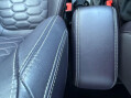 Ford Fiesta 1.0T EcoBoost GPF Vignale Hatchback 5dr Petrol Manual Euro 6 (s/s) (125 ps) 51