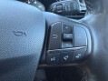 Ford Fiesta 1.0T EcoBoost GPF Vignale Hatchback 5dr Petrol Manual Euro 6 (s/s) (125 ps) 56