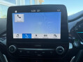 Ford Fiesta 1.0T EcoBoost GPF Vignale Hatchback 5dr Petrol Manual Euro 6 (s/s) (125 ps) 59