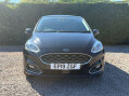 Ford Fiesta 1.0T EcoBoost GPF Vignale Hatchback 5dr Petrol Manual Euro 6 (s/s) (125 ps) 40