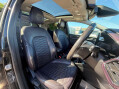 Ford Fiesta 1.0T EcoBoost GPF Vignale Hatchback 5dr Petrol Manual Euro 6 (s/s) (125 ps) 45