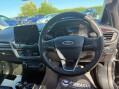 Ford Fiesta 1.0T EcoBoost GPF Vignale Hatchback 5dr Petrol Manual Euro 6 (s/s) (125 ps) 48