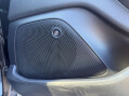 Ford Fiesta 1.0T EcoBoost GPF Vignale Hatchback 5dr Petrol Manual Euro 6 (s/s) (125 ps) 50