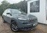 Jeep Cherokee 2.0 CRD Limited SUV 5dr Diesel Auto 4WD Euro 5 (s/s) (170 ps)