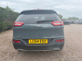 Jeep Cherokee 2.0 CRD Limited SUV 5dr Diesel Auto 4WD Euro 5 (s/s) (170 ps) 6