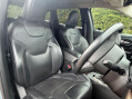 Jeep Cherokee 2.0 CRD Limited SUV 5dr Diesel Auto 4WD Euro 5 (s/s) (170 ps) 8