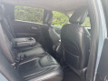 Jeep Cherokee 2.0 CRD Limited SUV 5dr Diesel Auto 4WD Euro 5 (s/s) (170 ps) 9