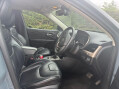 Jeep Cherokee 2.0 CRD Limited SUV 5dr Diesel Auto 4WD Euro 5 (s/s) (170 ps) 10
