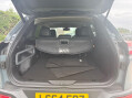 Jeep Cherokee 2.0 CRD Limited SUV 5dr Diesel Auto 4WD Euro 5 (s/s) (170 ps) 11