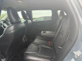 Jeep Cherokee 2.0 CRD Limited SUV 5dr Diesel Auto 4WD Euro 5 (s/s) (170 ps) 12
