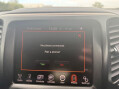 Jeep Cherokee 2.0 CRD Limited SUV 5dr Diesel Auto 4WD Euro 5 (s/s) (170 ps) 13