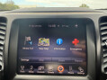 Jeep Cherokee 2.0 CRD Limited SUV 5dr Diesel Auto 4WD Euro 5 (s/s) (170 ps) 14