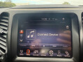 Jeep Cherokee 2.0 CRD Limited SUV 5dr Diesel Auto 4WD Euro 5 (s/s) (170 ps) 15